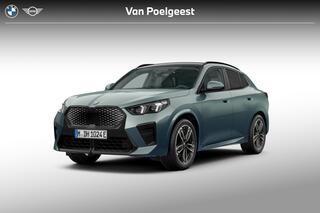 bmw-x2-ix2-edrive20-m-sport-edition