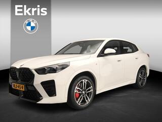 bmw-x2-sdrive20i--m-sportpakket--