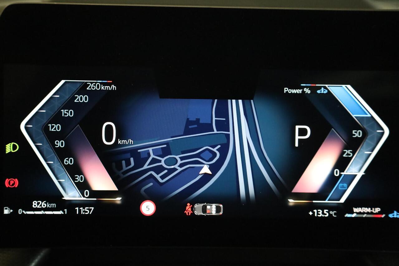 BMW X2 sDrive20i M Sportpakket Pro | Panoramadak | Head-Up | Harman Kardon | Adaptieve Cruise Control | 360 Camera | Stoel & Stuurwielverwarming | Dodehoekdetectie | Adaptieve LED | Trekhaak