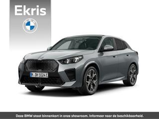 bmw-x2-ix2-edrive20-m-sport-edition