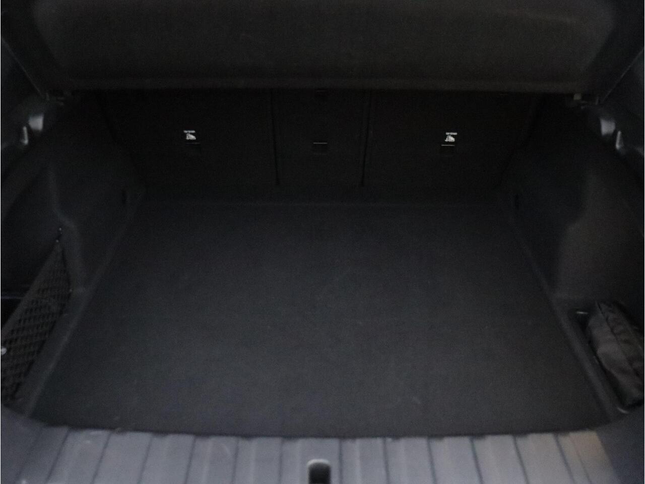 BMW X2 M35i xDrive | M Sportpakket Pro | Panodak | Head-Up | Harman Kardon | Driving Assistant Prof. | Elektr. Stoelen | M Stoelen | 21'' LMV