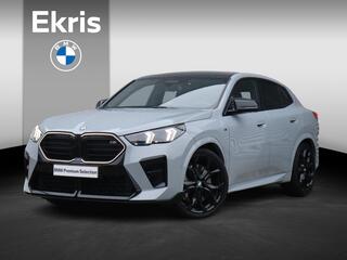 bmw-x2-m35i-xdrive--m-sportpakket-