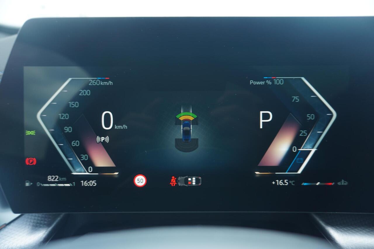 BMW X2 sDrive20i 20'' | Panoramadak | Elektrisch verstelbare stoelen | Harman Kardon | Trekhaak | Ekris Selection