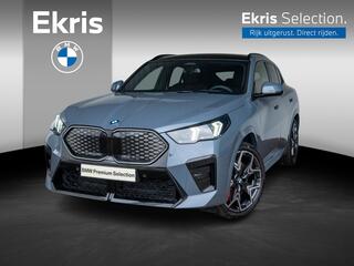 bmw-x2-ix2-edrive20--m-sportpakket