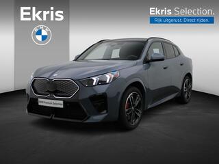 bmw-x2-ix2-edrive20-m-sport-edition