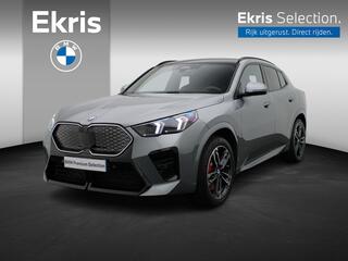 bmw-x2-ix2-edrive20-m-sport-edition