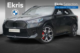 bmw-x2-ix2-edrive20-m-sport-edition