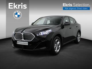bmw-x2-ix2-edrive20-premium-pack--