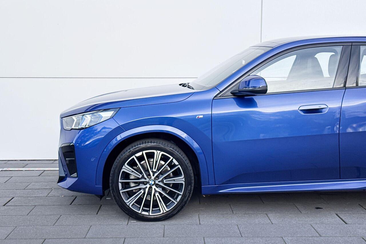 BMW X2 sDrive20i