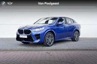 bmw-x2-sdrive20i