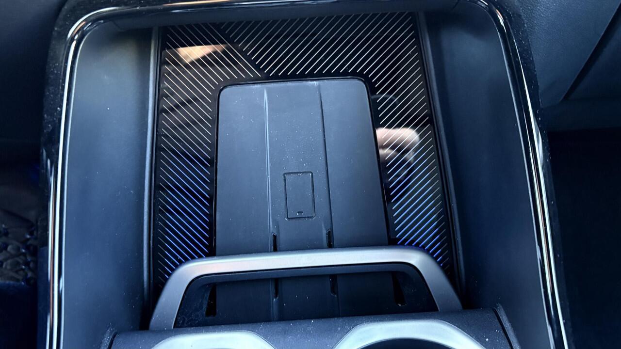 BMW X2 sDrive20i M-Sport