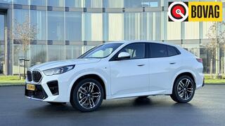 bmw-x2-sdrive20i-m-sport