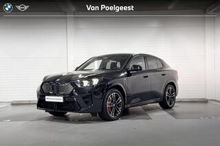 bmw-x2-ix2-edrive20-67-kwh