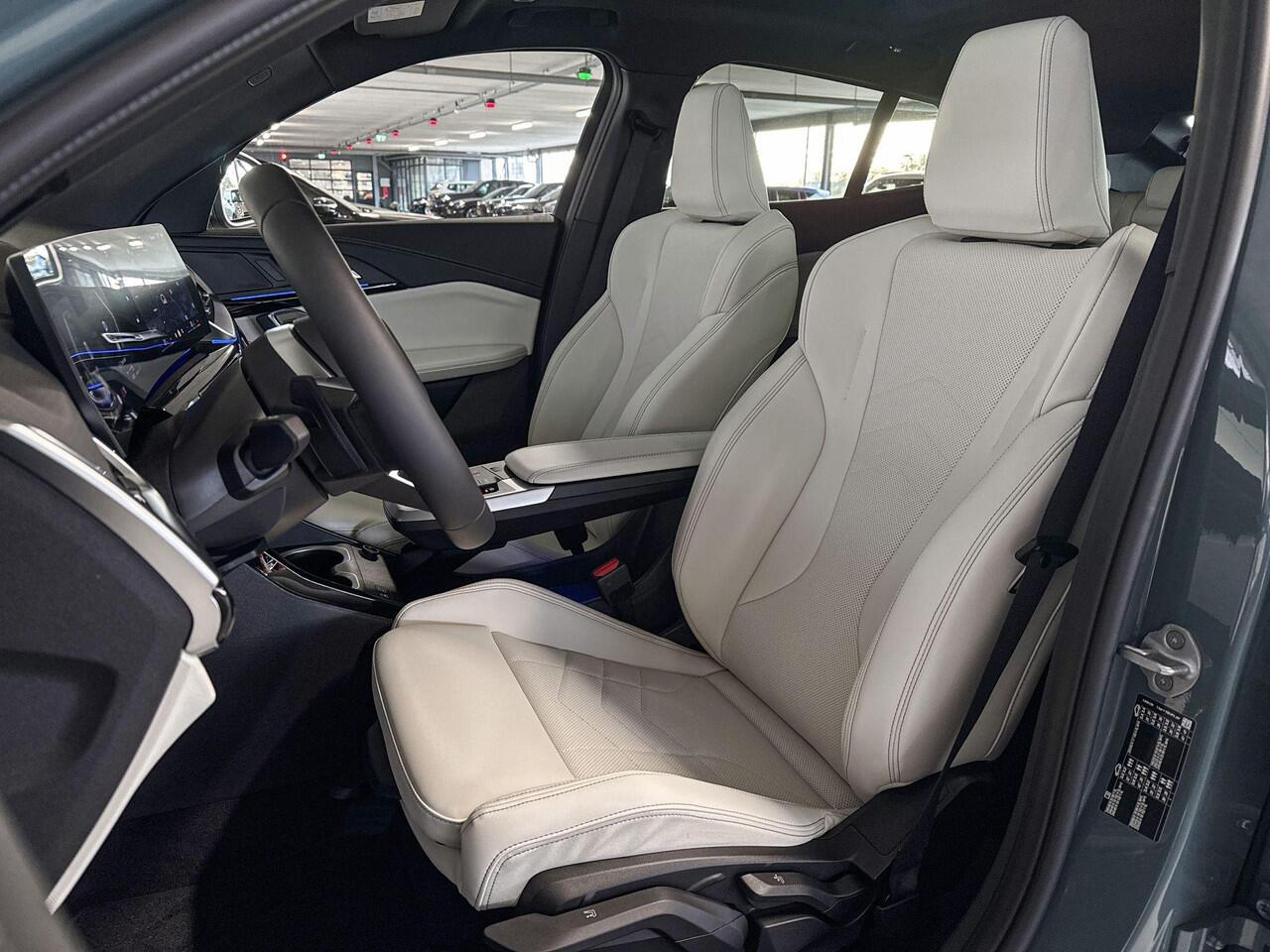 BMW X2 sDrive20i | M Sportpakket | Premium Pack | Trekhaak