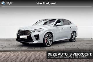 bmw-x2-ix2-edrive20-67-kwh-m-sport-
