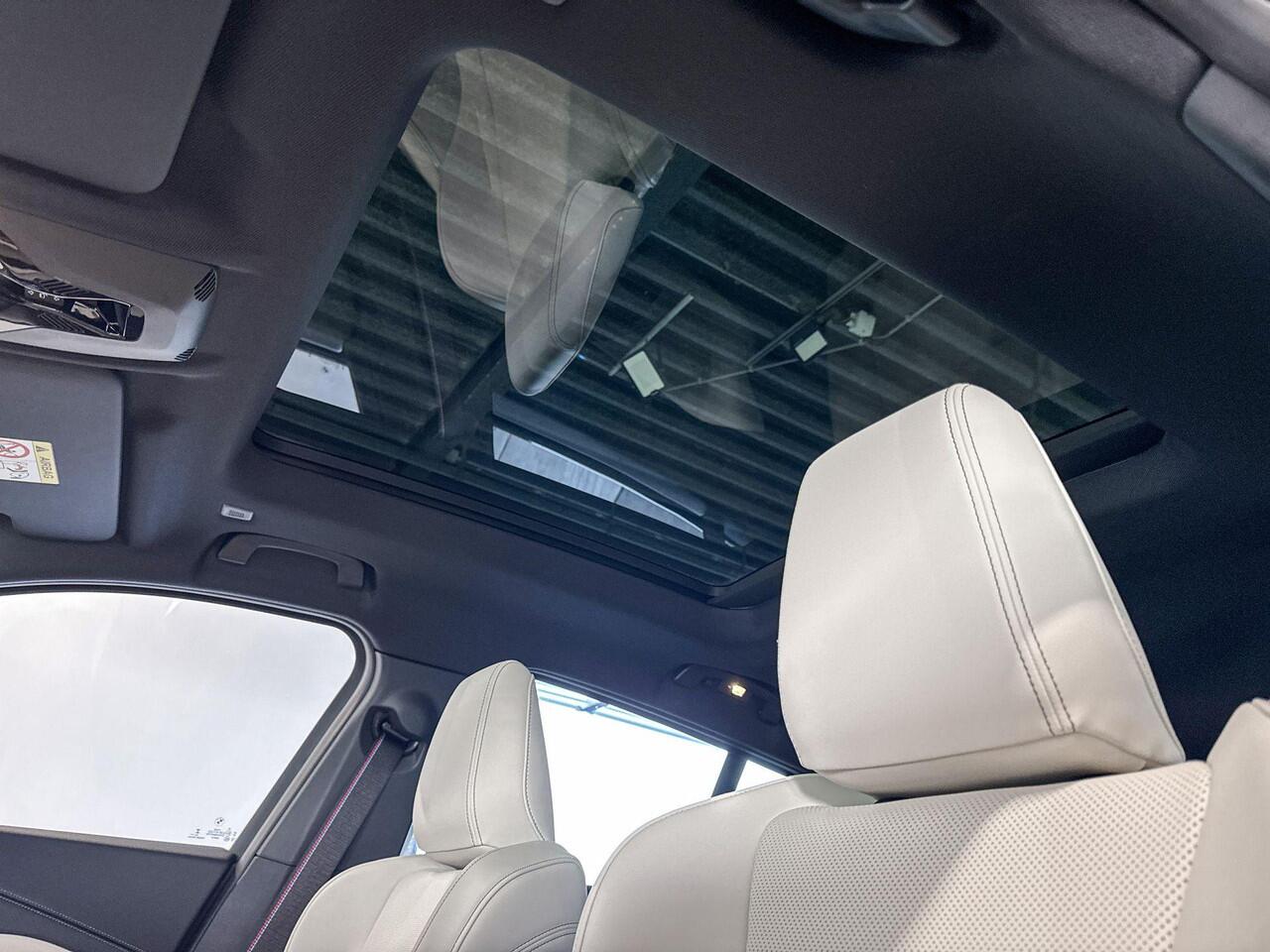 BMW X2 iX2 eDrive20 M Sport Edition - Beschikbaar vanaf: Maart 2026