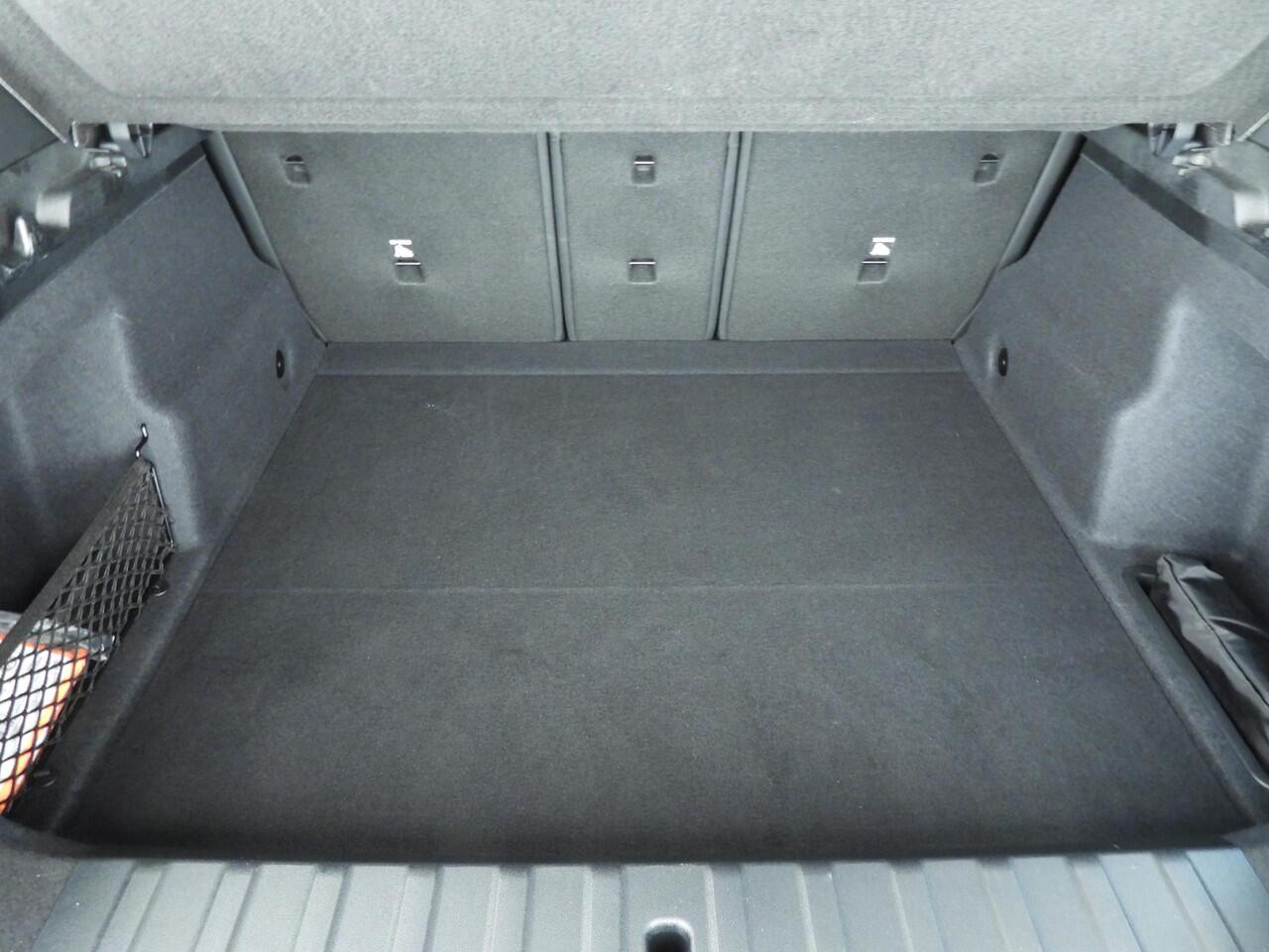 BMW X2 M35i xDrive | M-Sportpakket | LED | Leder | Navigatie | Schuifdak | Sportstoelen | Keyles go | DAB | Harman-kardon sound | Alu 20 inch