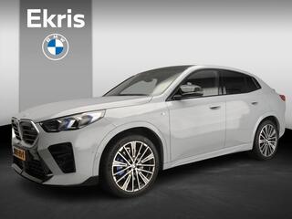 bmw-x2-m35i-xdrive--m-sportpakket-