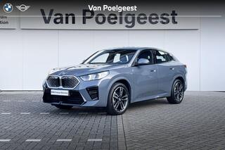 bmw-x2-ix2-edrive20-67-kwh-innovati