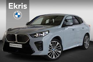 bmw-x2-ix2-edrive20--m-sport--led