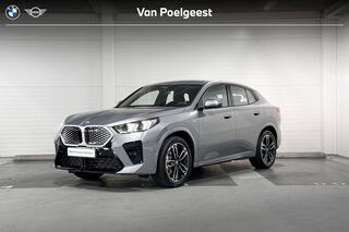 bmw-x2-ix2-edrive20--m-sport--pre