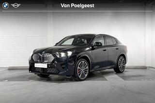 bmw-x2-ix2-edrive20--m-sport-pro-