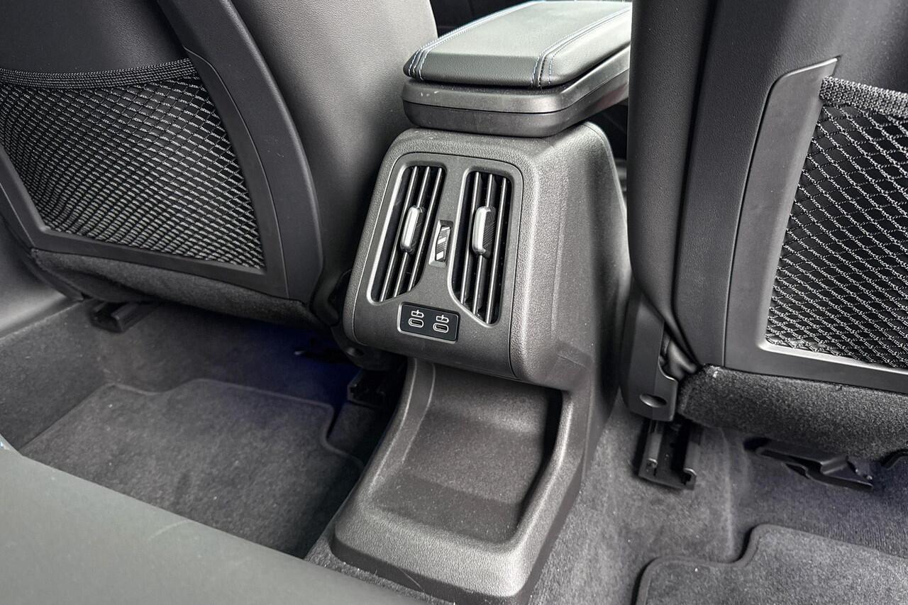 BMW X2 M35i xDrive | M-Sport Pro | Innovation Pack | Harman/Kardon | Driving Assistant Professional | Panoramadak | Comfort Access