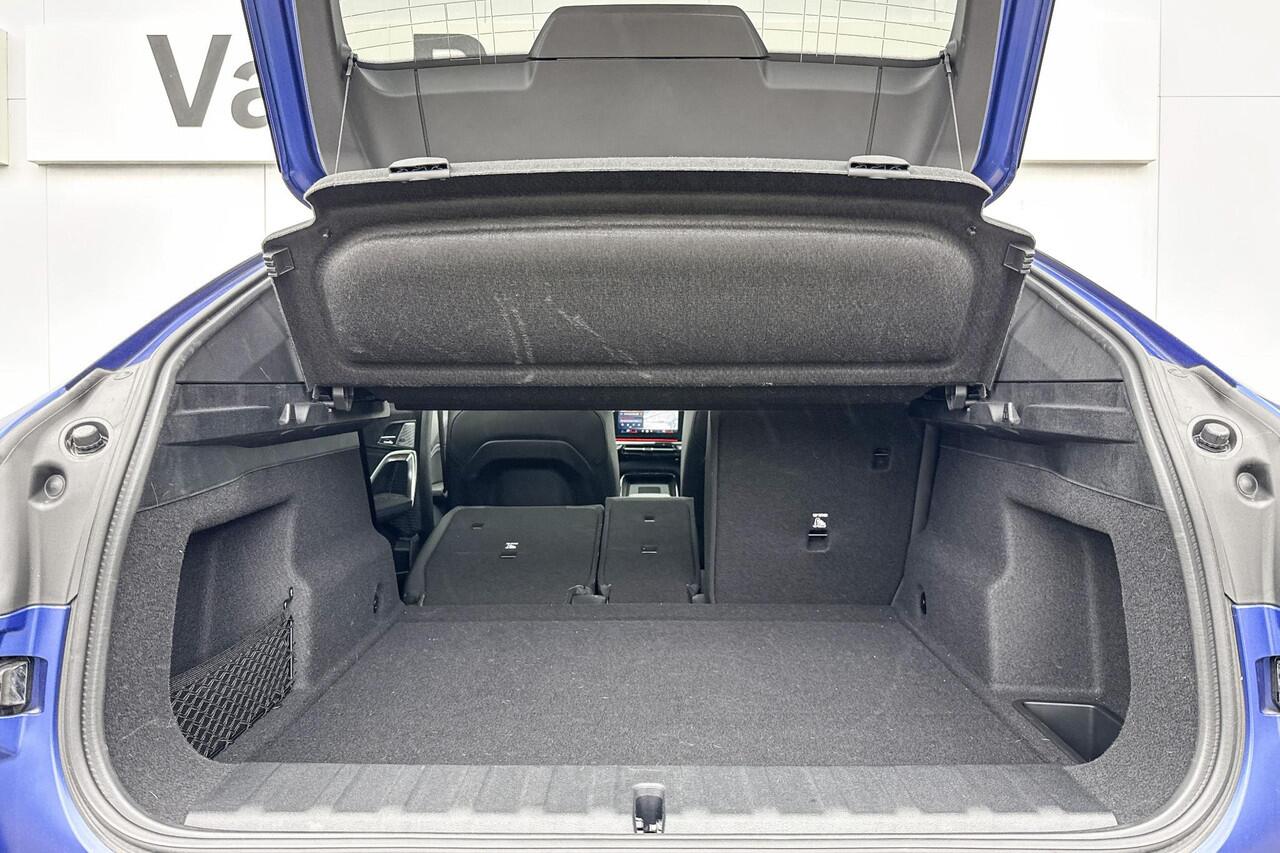 BMW X2 M35i xDrive | M-Sport Pro | Innovation Pack | Harman/Kardon | Driving Assistant Professional | Panoramadak | Comfort Access