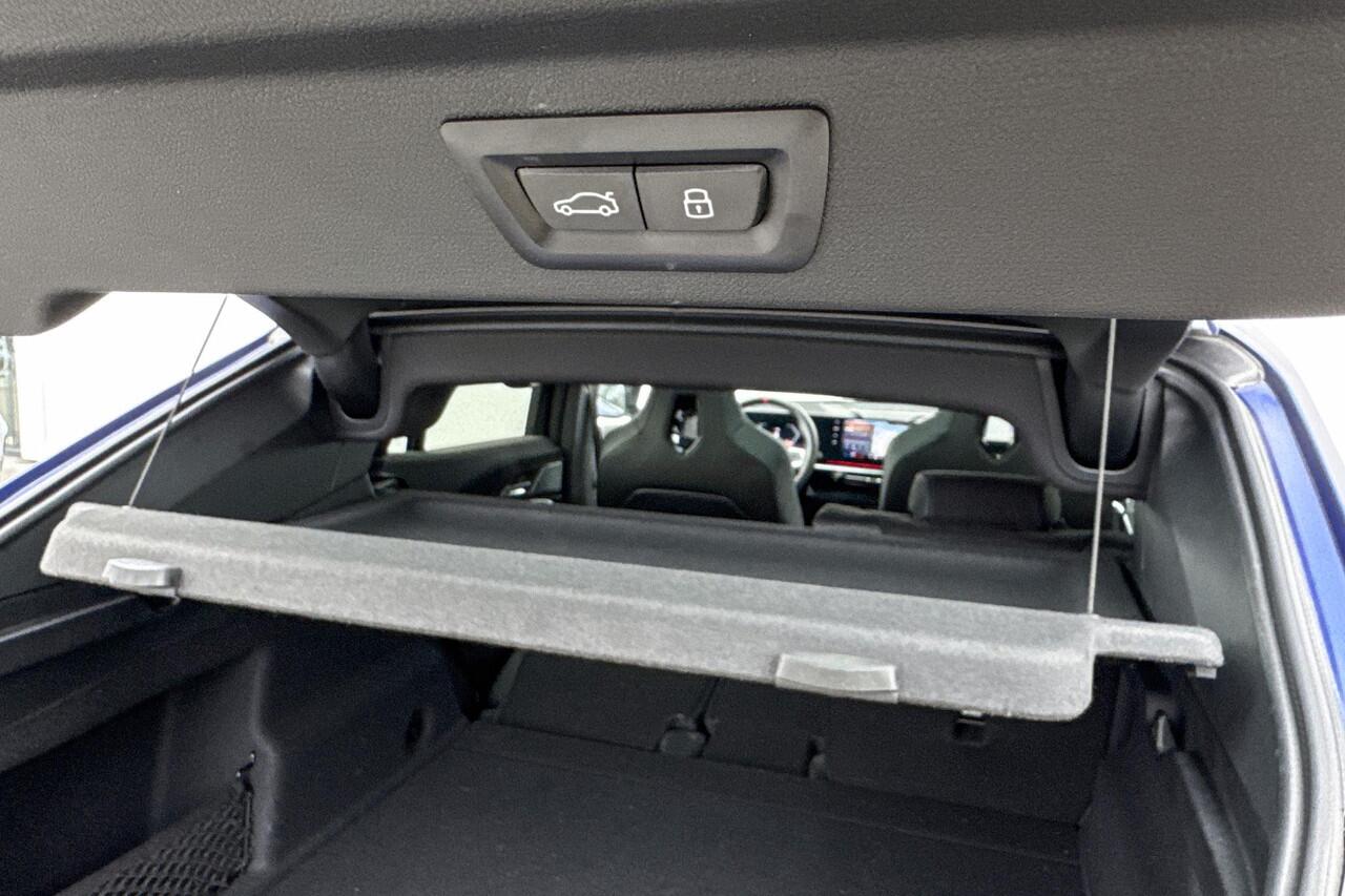 BMW X2 M35i xDrive | M-Sport Pro | Innovation Pack | Harman/Kardon | Driving Assistant Professional | Panoramadak | Comfort Access