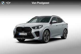 bmw-x2-sdrive20i--m-sport-pro--pr