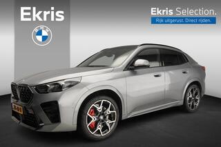 bmw-x2-sdrive-20i-m-sport-pack-pro-