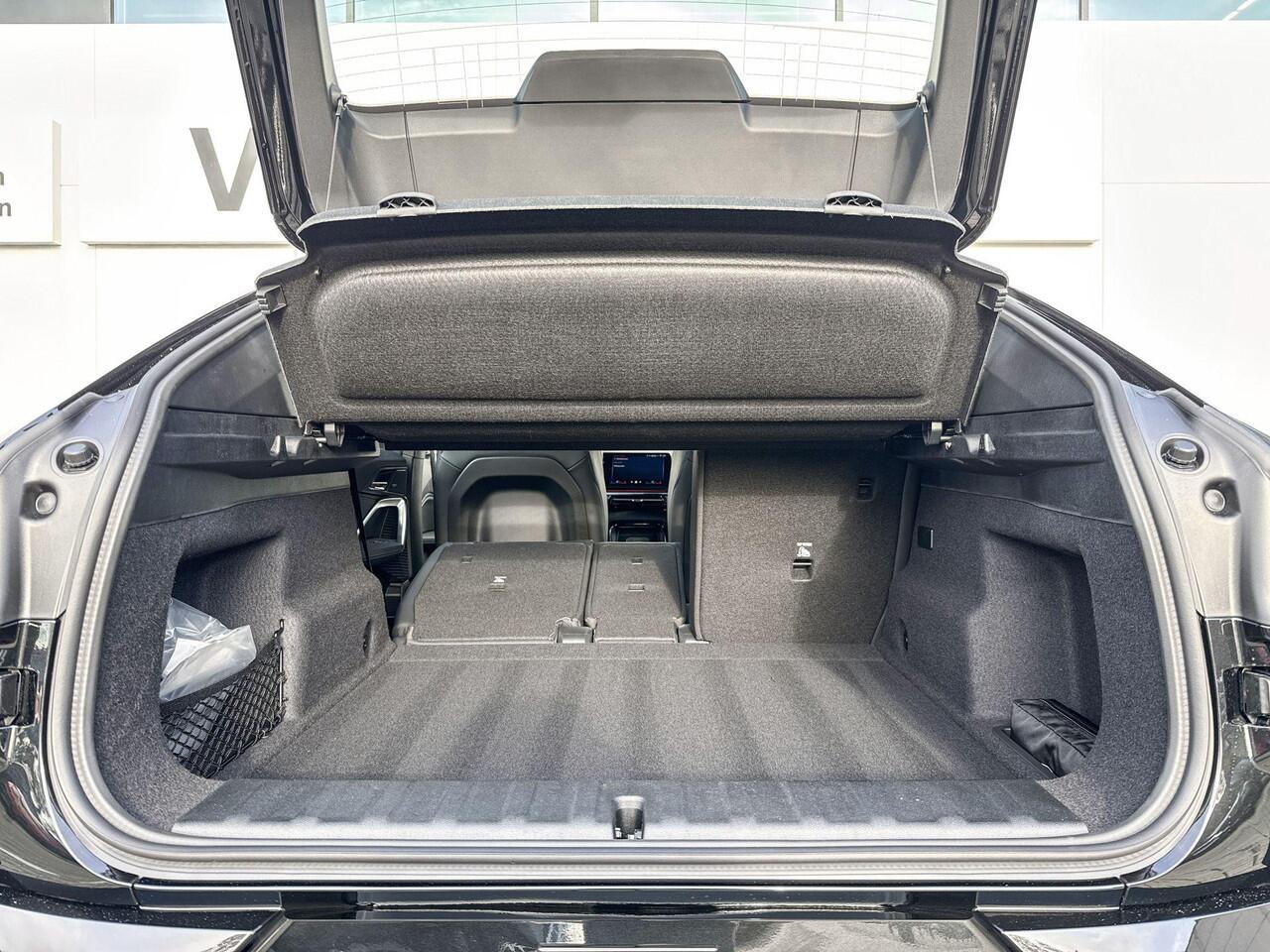 BMW X2 iX2 xDrive30 M Sport Edition | M Sport Pro | Premium Pack | Showroomvoordeel