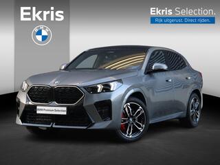 bmw-x2-sdrive20i--m-sportpakket-pr