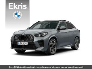 bmw-x2-ix2-xdrive30-m-sport-edition