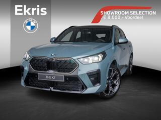 bmw-x2-sdrive-20i-m-sportpakket-pro