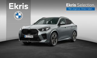 bmw-x2-sdrive20i-m-sport-pro--pano