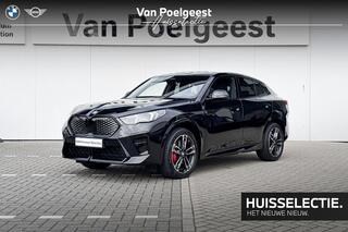 bmw-x2-ix2-edrive20--m-sport-editi