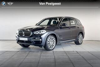 bmw-x3-xdrive30i-high-executive-lau