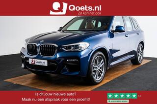 bmw-x3-xdrive20d-launch-edition-hig