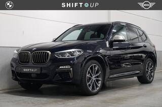bmw-x3-m40i-xdrive-panoramadak--ha