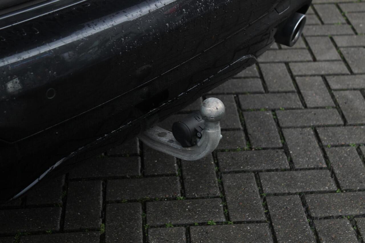 BMW X3 xDrive30i M Sport High Executive | Trekhaak | 360 Camera | HUD