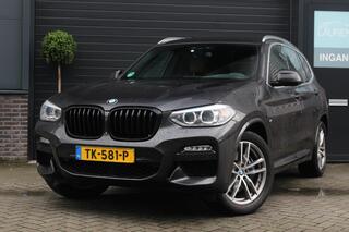 bmw-x3-xdrive30i-m-sport-high-execu