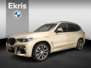 bmw-x3-m40d-xdrive--m-sportpakket-