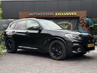 bmw-x3-xdrive30i-high-executive-m-p