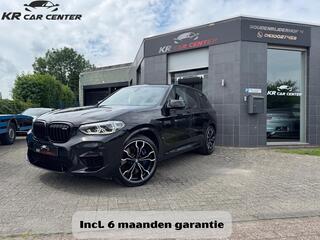 bmw-x3-m-competition-akrapovic-carb