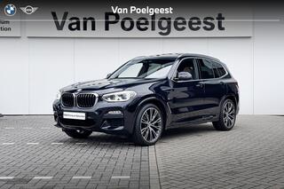 bmw-x3-xdrive30i-high-executive--m