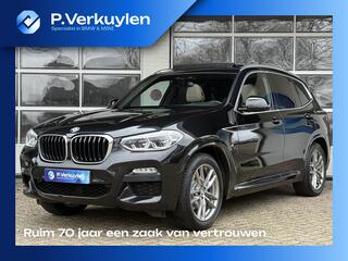 bmw-x3-xdrive20i-m-sport--panorama