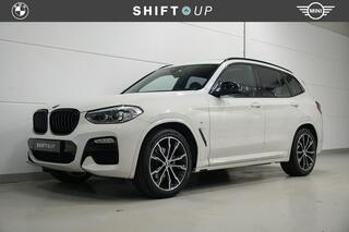 bmw-x3-xdrive20i-m-sport--panorama
