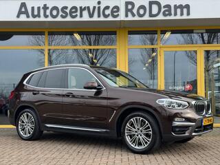 bmw-x3-xdrive30i-high-ex.