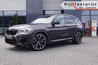 bmw-x3-x3-m-competition-510pk--pano